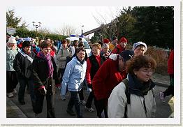 Fargues 15.02.09 1 020 * 640 x 427 * (113KB)